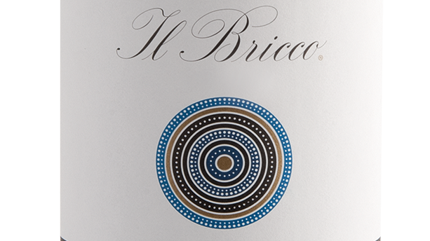 Pio Cesare Il Bricco Barbaresco 2015