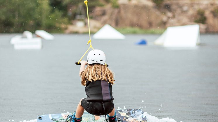 wakeboard_grötvik_halmstad_Halland_JoakimLindström