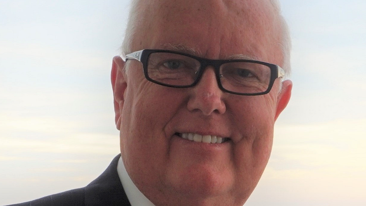 CUTA awards 2020 has awarded our very own Wes Wood with the WILLIAM G. ROSS LIFETIME ACHIEVEMENT