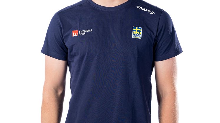Emil Danielsson_Högbo GIF.jpg
