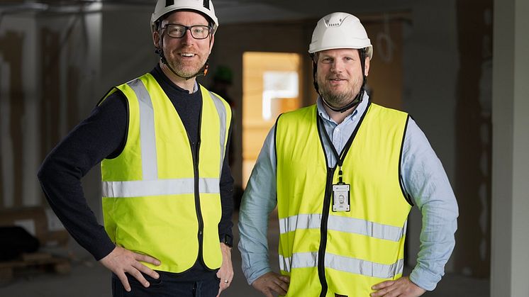 ChristerDeWahl_Sonepar&AndreasJakobsson_NorrbottensLarm.jpg