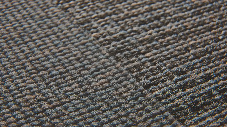 Tessera Struktur 2 / 4405 Järn / Malm / 3704 Malm close up