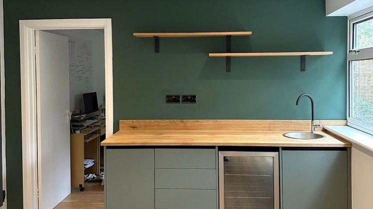 completed-multipupose-room-tunbridge-wells-04-logo
