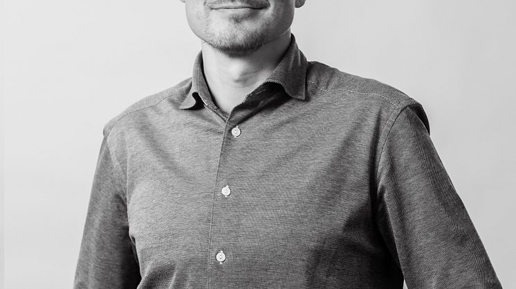 Daniel_Jonsson.jpg