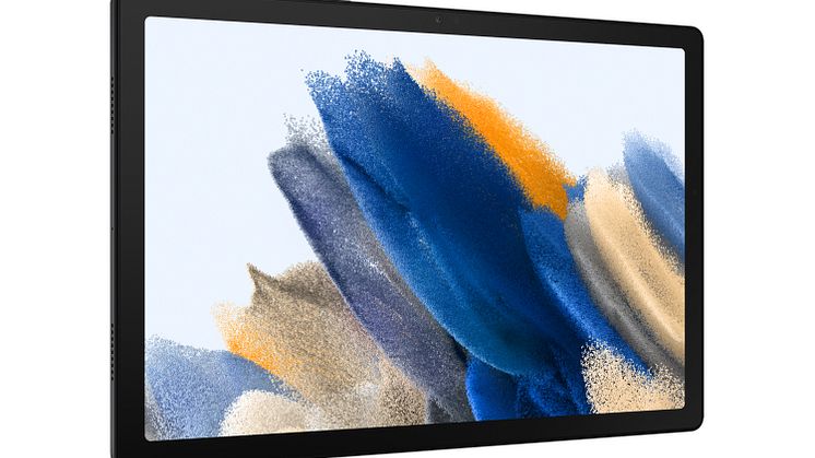 (Image) Galaxy Tab A8_Dark Gray_Infographic Thumnail.jpg