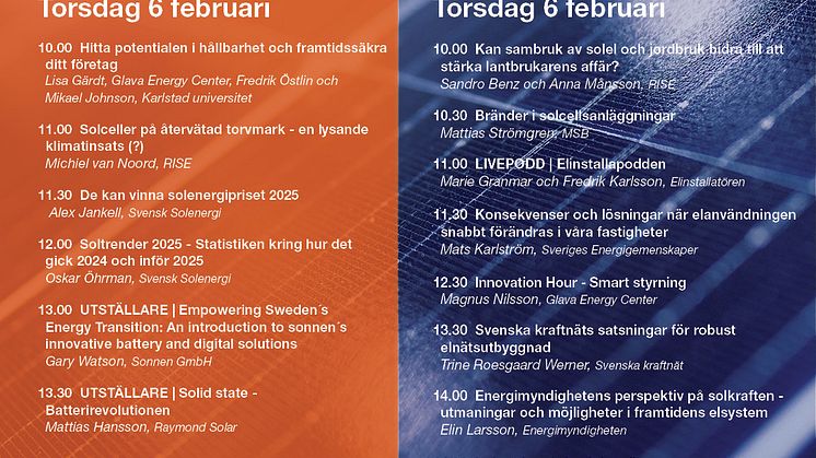 ElmiaSolar_scenprogram_torsdag.jpg