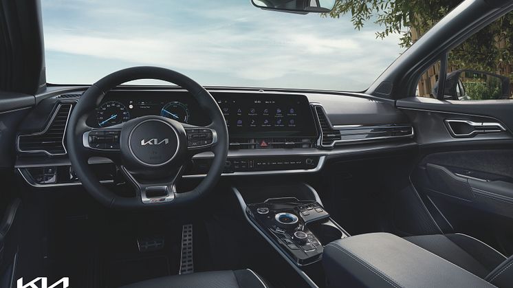 nq5-interior-1
