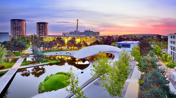 Wolfsburg_Autostadt(c)DZT_Francesco Carovillano_CC0.jpg