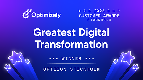 Optimizer Awards_Winners_2023_Greatest Digital Transformation-Nordics_Email_513x256