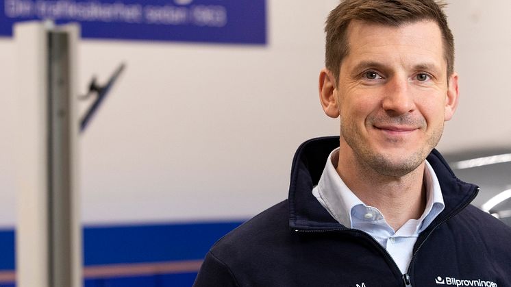 andreas vd ord