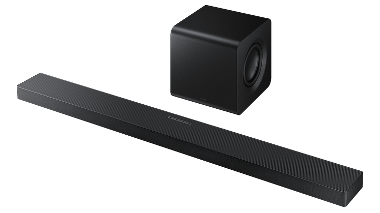 HW-QS710F_002_Set R Perspective_Titan Black.png