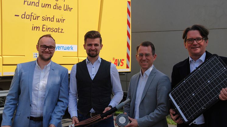 230524_Bayernwerk-Netz_Pressegespräch-Kundencenter-Weiden_Ziegler