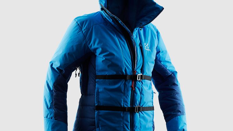 Nordic Expedition Down Hood Women.jpg