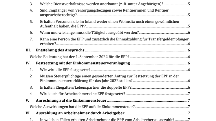 FAQ EPP.pdf