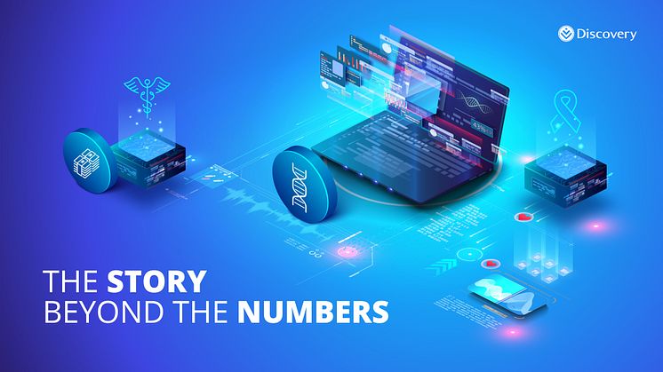 Discovery Life clients receive R11bn in 2022 through claims and Shared-value pay-outs