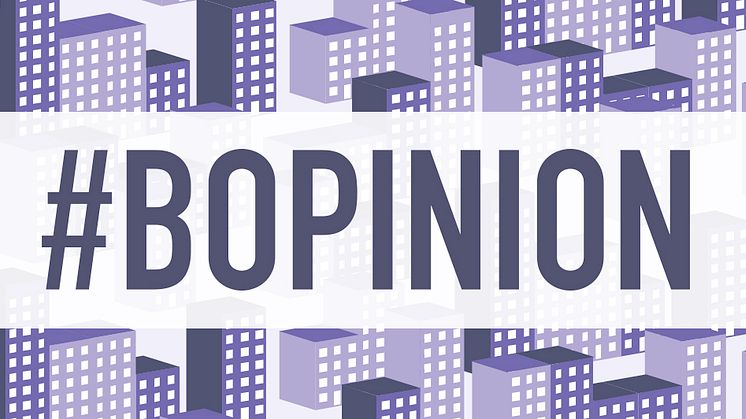 Bopinion reder ut begreppen