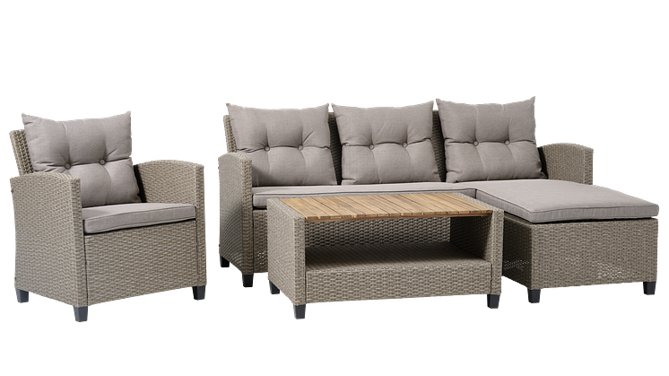 JYSK_Set muebles jardín VEN 4 plazas con chaise longue natural.png