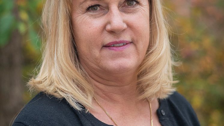lotta_magnusson-021020