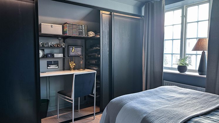 DK_xxxxxxxxxxxElfa_Interior_Classic_2023_12_6128