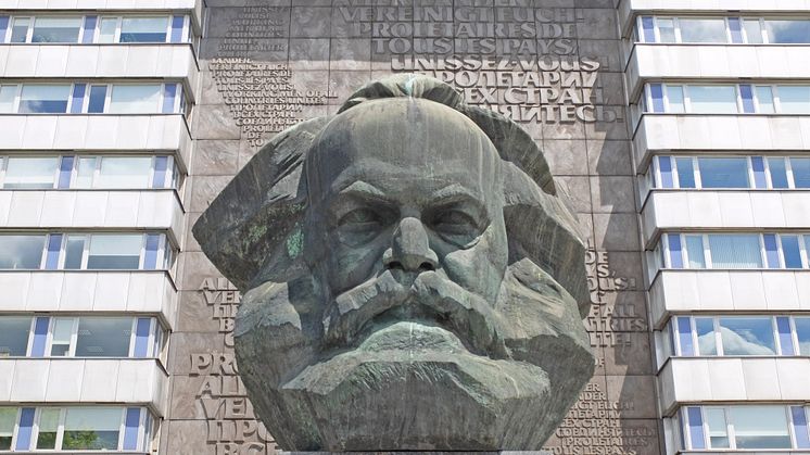 Karl-Marx-Monument_Chemnitz.JPG