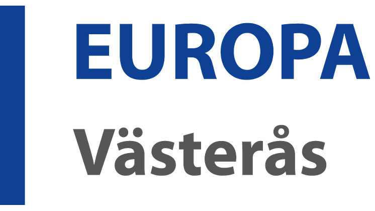 ED_vasteras_l
