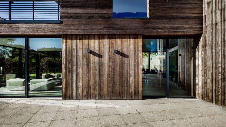Kebony Clear-The Elements by AR Design-(c)Martin Gardner (26)