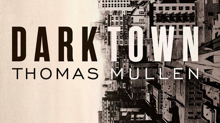 Darktown