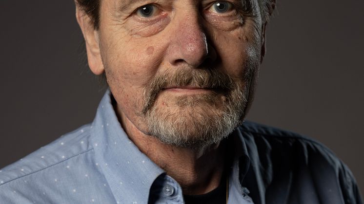 Rolf Hansson
