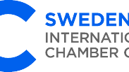 ICC-Sweden-HD-logo_SE_CMYK