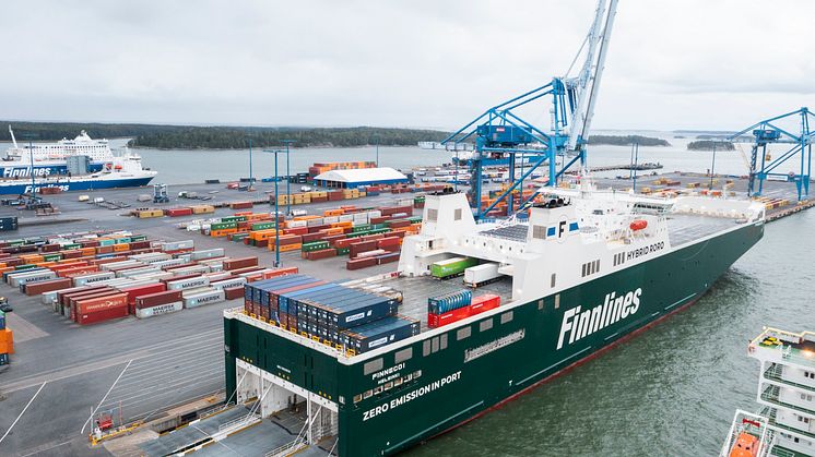 Finnlines_FinnecoI_KP_13.9.2022_HIRES-1