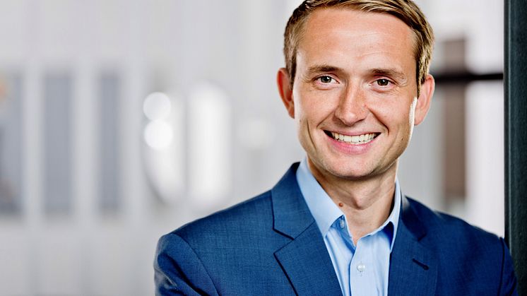Alexander Breuckelmann