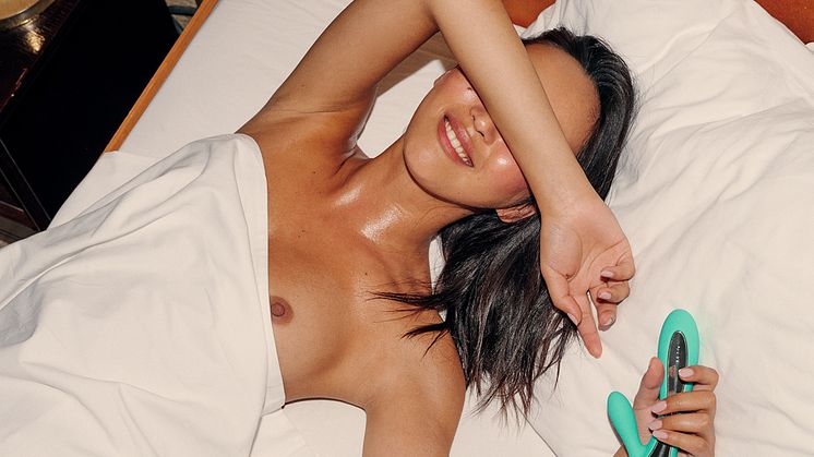 LELO Imagery