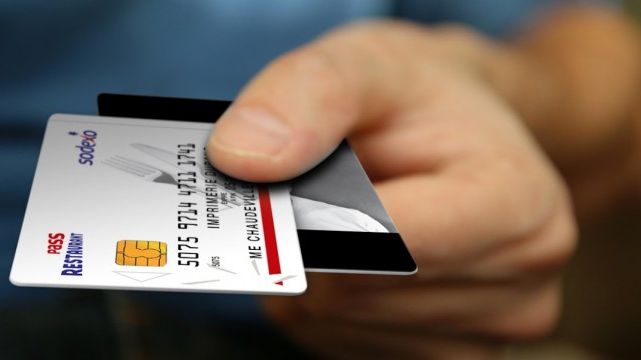 Visa et Sodexo Pass France s’associent pour faciliter la vie des salariés avec le paiement mobile des titres restaurant dématérialisés