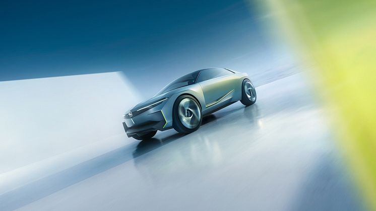 Opel_522539