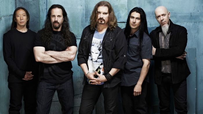 Dream Theater