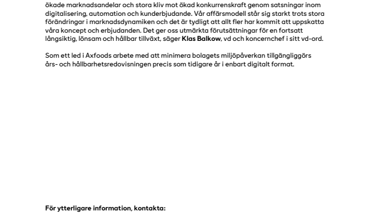 Axfood publicerar års- och.pdf
