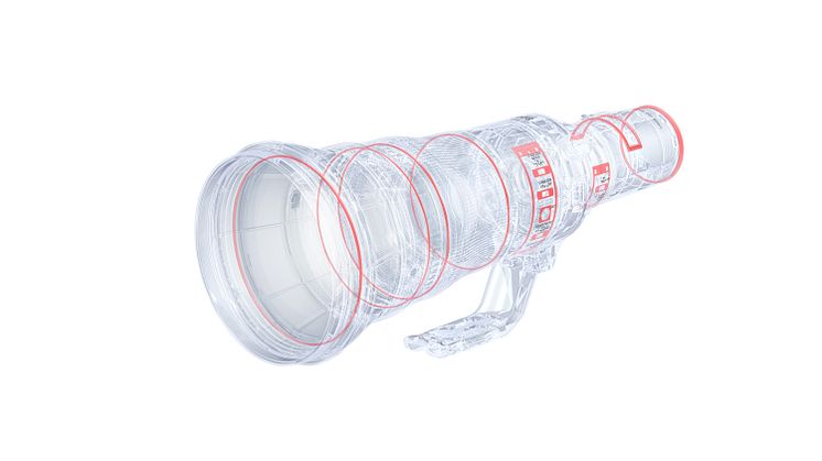 RF 800mm F5.6L IS USM Sealing FSL 05.jpg