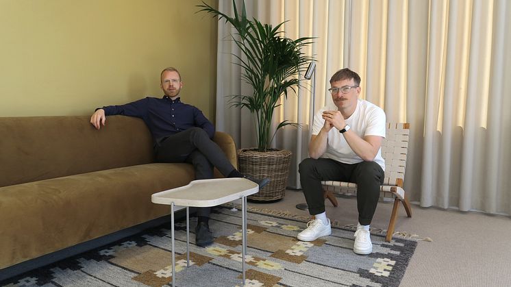 Standout Capital invests in Refined, a globally leading site-building tool within Atlassian’s ecosystem