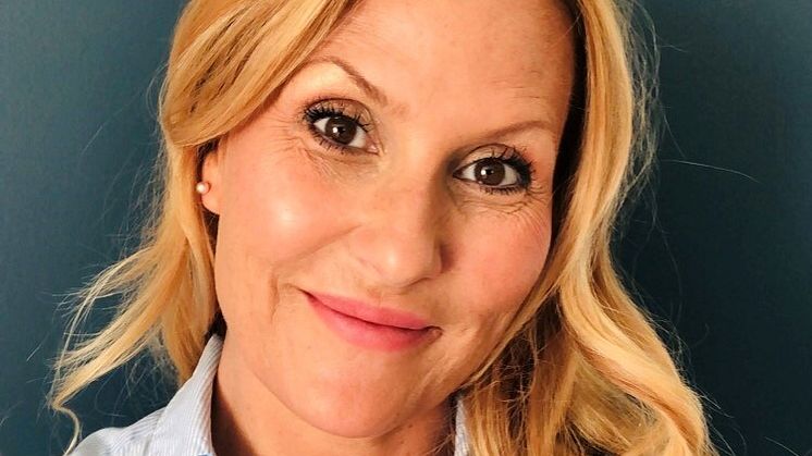 Monique Eliassen