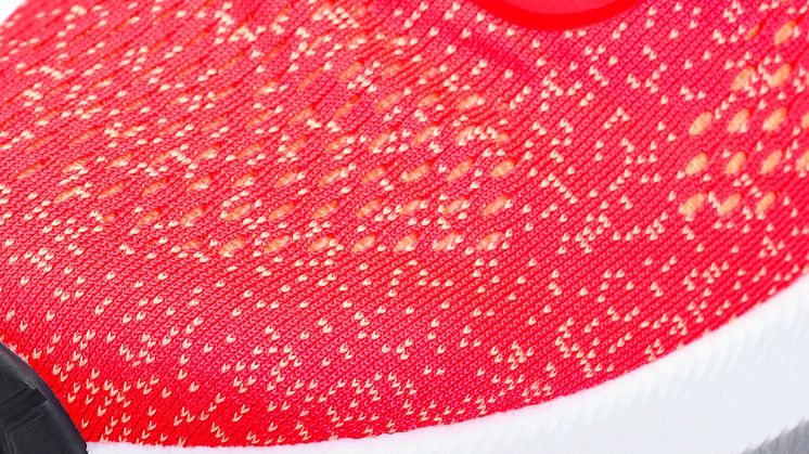 1915026-410000_Craft Pacer W_Detail 1.jpeg