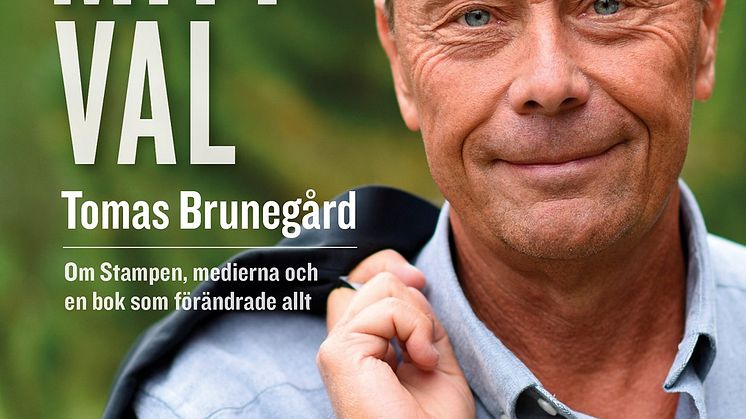 OmslagMitt val hög