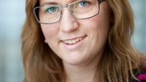 Ny forskning visar på rollbyte hos samiska kvinnor