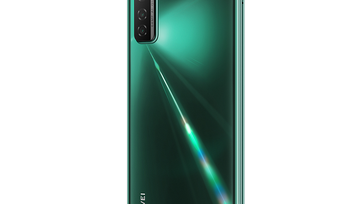 Huawei_P405GLite_5