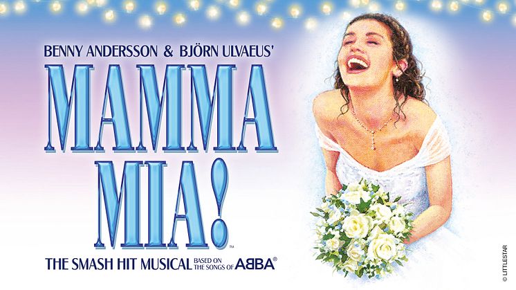 MammaMia2023_Julius_1920x1080px