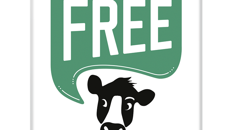 Arla LactoFREE_Haltbarer Milch-Drink 1,5 Prozent