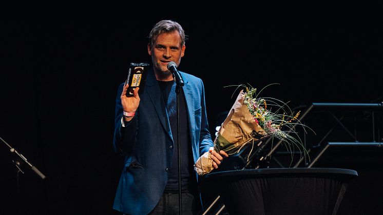 THIS Series - Award Show - Alexander Håkansson (30 of 41)