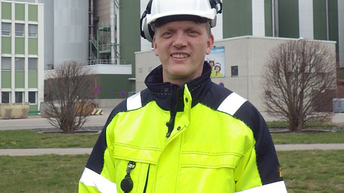 Styrning ger kostnadseffektiva projekt