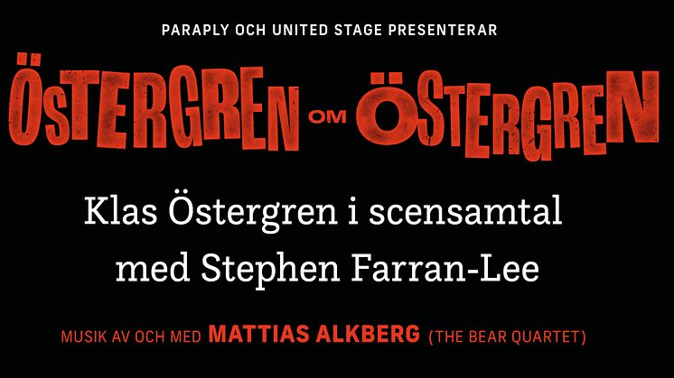 1600x600_Östergren