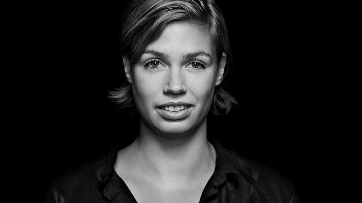 Skuespiller Nanna Cecilie Bang, Mungo Park Kolding