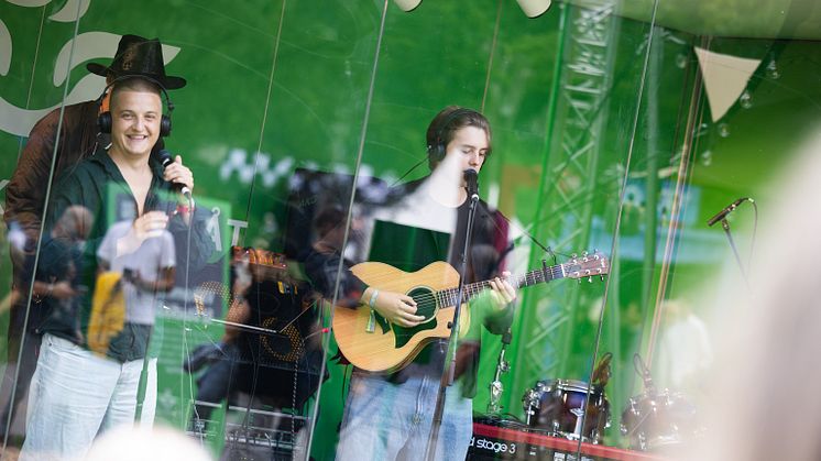 SJ Way Out West -16.jpg